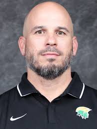 ABOUT THE GAME ◁ Saturday's matchup marks the 4th meeting between the two  schools ◁TU narrowly defeated NSU last season 28