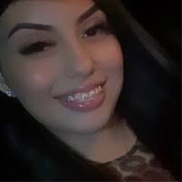 8000+ perfiles de «Zully -m..»