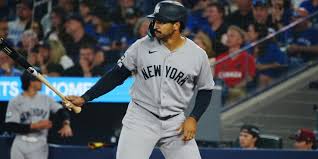 News source: MLB.com