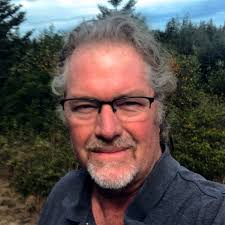 A Moment of Craftsmanship with Bill Bancroft