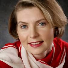 FREDERIKSEN-CRAWFORD CPAS INC.