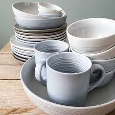 afbeeldingsresultaat voor uniq servies action servies voor het huis keuken