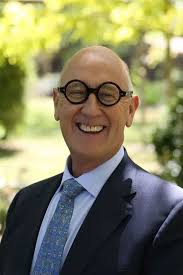 Delight Disrupt Deliver