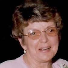 Billie Jean Dutt Obituary November 15, 2017