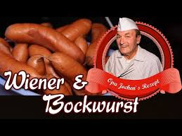 Weiner is a smoked sausage or a slang term for penis. How To Pronounce Wiener Howtopronounce Com