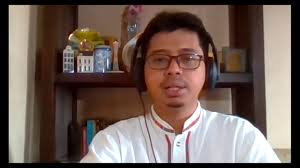 Dan jika anda berminat, maka bisa langsung mendaftar disini *baca juga: Cara Mudah Submit Tulisan Di Kumparan Youtube