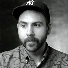 A little late to the party, and I don't normally find myself posting about  awards, but it's pretty nice to see the industry enjoying something that I  enjoyed making this much. It