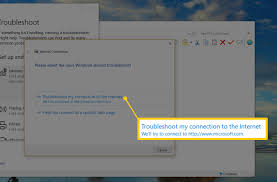Check your ip and dns address settings. How To Fix Dns Server Not Responding Errors