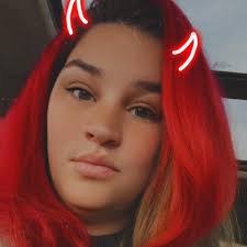 My boyfriend landed yesterday if I'm not mistaken, it is an 8 week program  which means he should graduate the week of September 15. I looked at the  graduation date and I