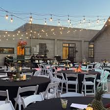 Pornoarchaeology - Excavating Adult History