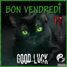 Comment must not exceed 1000 characters. Vendredi 13 Picmix