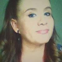 30+ "Elizabeth Otero" profiles