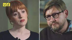 Åtalet mot cissi wallin, anklagelserna efter metoo och krisen i svenska akademien. Cissi Wallin Doms For Grovt Fortal Ska Betala Boter Frida Grahn Bloglovin