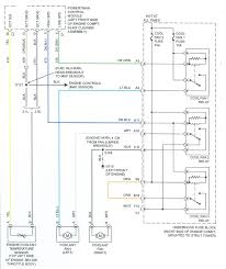 Find solutions to your buick lesabre engine diagram question. 2000 Buick Lesabre Limited Wiring Diagram Free Picture Wiring Diagram Picture Thick Approval Thick Approval Agriturismodisicilia It