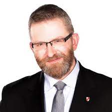 Grzegorz braun wysyła pity w kosmos! Grzegorz Braun Grzegorzbraun Nitter