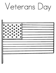 Coloring pages world war one. Happy Veterans Day 8 Coloring Page Free Printable Coloring Pages For Kids
