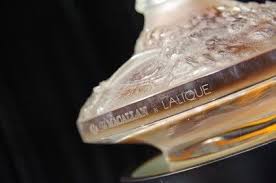 In Hong Kong The 10cl Was Sold For What Was Then A Record For The Trip Hk 135 000 Us 17 300 But That Price Was R Whisky Expensive Perfume Miniature Bottles