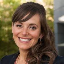 Testimonials of Our Work