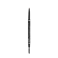 ‫جميع منتجات مكياج العيون | All eye makeup products‬‎