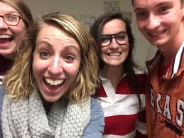 Kaylene Portell (@kaylenevanessa)