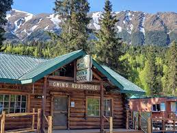 Maybe you would like to learn more about one of these? The 10 Best Cooper Landing Apartments Cabins With Photos Tripadvisor Cabin Rentals In Cooper Landing Ak