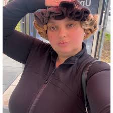 what dinners can be made with $175 for a week?