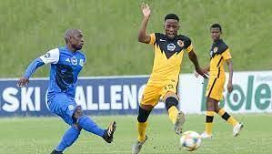 This page is about the various possible meanings of the acronym, abbreviation, shorthand or slang term: Kaizer Chiefs Vs Ttm Prediction Preview Team News And More South African Premier Soccer League 2020 21