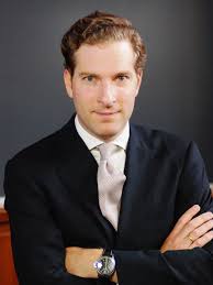 Feldman: When a flag crosses the line into harassment