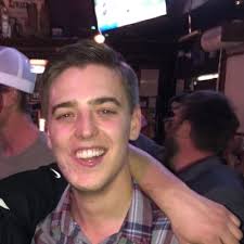 Kinser Coelho (@KinserCoelho)