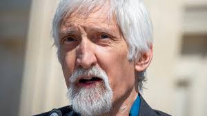 Academic Achievement Archives • Kansas Reflector