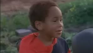 Gregory Redman Wallace: LaLee Wallace's Grandson is a Sheriff Today