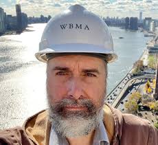 Walter B. Melvin Architects