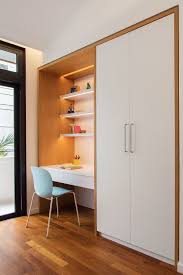 We did not find results for: House At Sembawang Bedroom Built In Wardrobe Wardrobe Interior Design Wardrobe Laminate Design