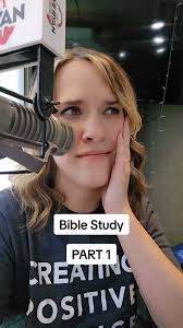 Maya and Devon Graves