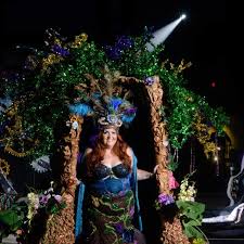 The celebration of mardi gras often gets boiled down to a very particular version of the holiday, held in new orleans, louisiana. 2022 Mardi Gras In Lake Charles Louisiana
