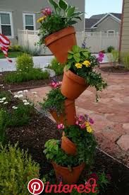 Pin On Diy Garden Desing