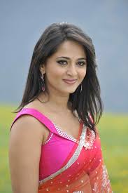 Most Beautiful Indian Girl Wallpapers Hd - Indian Beautiful Girls  Wallpapers Hd - 1065x1600 - Download HD Wallpaper - WallpaperTip
