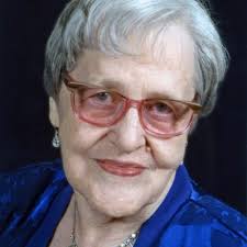 Martha Jo (Hawkins) Moody Obituary (1935