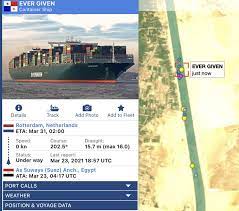 Find the position of the vessel ever given on the map. Ftpf3m Ucgpcam