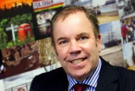 Management — Our People