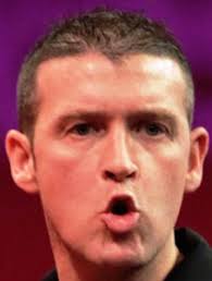 Antony Allen Jimmy Hendriks predictions, where to watch, live, scores &  stats