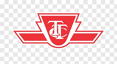 Ttc PNG Images - CleanPNG