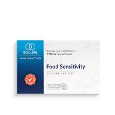 Image result for Test Sensitivity