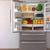 Free expert diy tips, support, troubleshooting help & repair advice for all freezers. 1