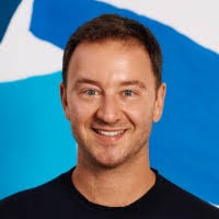 Miles Bingham Email & Phone Number