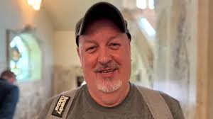 NI people remember 'unique' Pope with 'sorrow and grief'