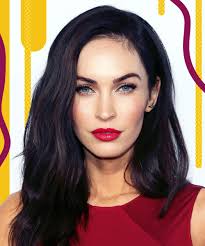 Photos, family details, video, latest news 2021. Megan Fox Has A New Alien Show Legends Of The Lost