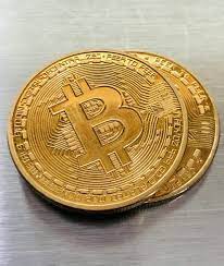The regulation and taxation of cryptocurrencies is a hot topic. Bitcoin Btc Investments Uk Millennials With 25 000 In Investable Assets Are Increasingly Investing In Cryptocurrencies A Survey Reveals