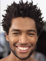 A side push can also work and so do the mohawk styles. 65 Dread Styles For Men For A Spectacular Look Men Hairstylist