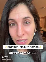 รีวิวครีมปิดผิวใหม่จาก Moleculogy ที่แม่จูเน่ประทับใจ!